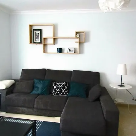 Historic Centre Spacious Apto Apartamento Lagos